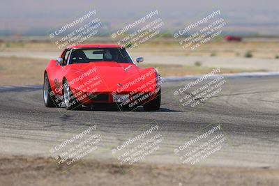media/Sep-20-2025-Extreme Speed (Sat) [[1fcc23683c]]/Orange (Mid Intermediate)/Session 2 (Sunrise)/